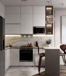 Vida (D9), Apartment #575410691